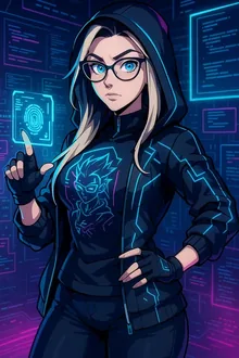 AI security